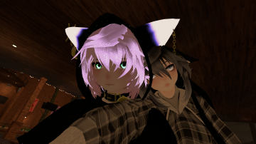 VRChat_1920x1080_2021-07-15_17-25-47.412.png