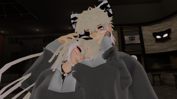 VRChat_1920x1080_2021-07-19_07-22-55.236.png