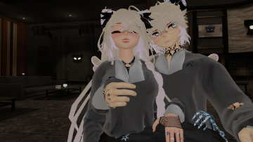 VRChat_1920x1080_2021-07-19_07-23-27.423.png