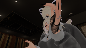 VRChat_1920x1080_2021-07-19_07-26-39.577.png