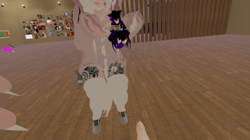 VRChat_1920x1080_2021-07-26_21-35-52.843.png