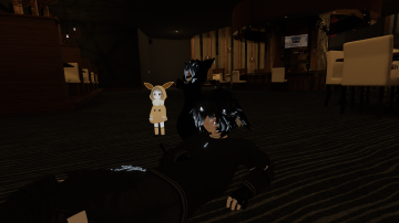 VRChat_1920x1080_2021-08-01_00-18-01.345.png