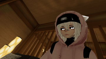 VRChat_1920x1080_2021-08-01_00-24-01.576.png