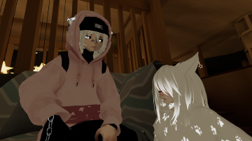 VRChat_1920x1080_2021-08-01_00-24-46.371.png