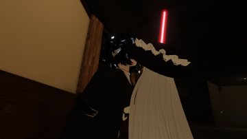VRChat_1920x1080_2021-08-01_00-30-13.526.png