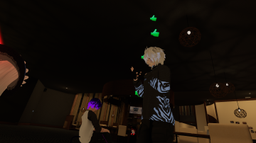 VRChat_1920x1080_2021-08-01_00-30-14.873.png