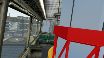 VRChat_1920x1080_2021-08-06_19-40-04.207.png
