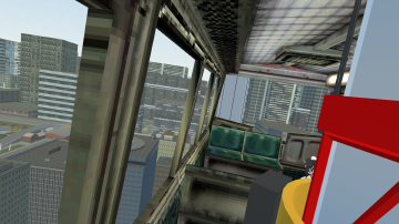 VRChat_1920x1080_2021-08-06_19-40-05.756.png
