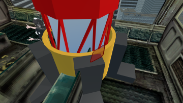 VRChat_1920x1080_2021-08-06_19-40-12.601.png