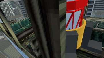 VRChat_1920x1080_2021-08-06_19-40-15.078.png