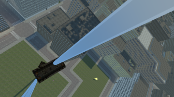 VRChat_1920x1080_2021-08-06_19-40-18.486.png
