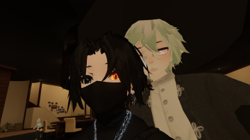 VRChat_1920x1080_2021-08-08_04-29-13.149.png