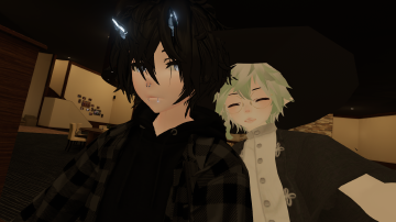 VRChat_1920x1080_2021-08-08_04-30-08.314.png
