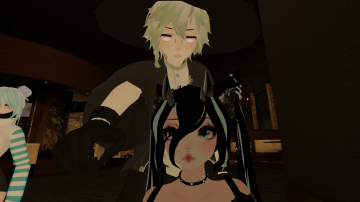 VRChat_1920x1080_2021-08-08_04-30-21.540.png
