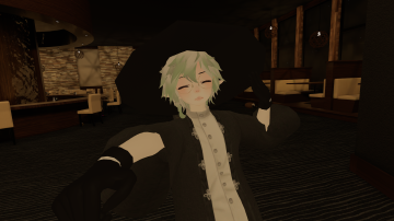 VRChat_1920x1080_2021-08-08_04-30-25.127.png