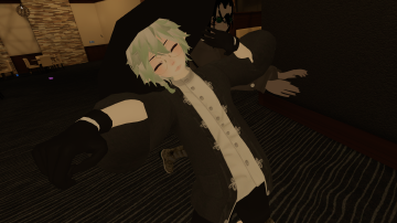 VRChat_1920x1080_2021-08-08_04-30-29.179.png