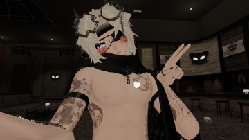 VRChat_1920x1080_2021-08-08_04-33-38.158.png