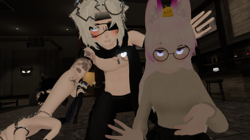 VRChat_1920x1080_2021-08-08_04-33-48.543.png