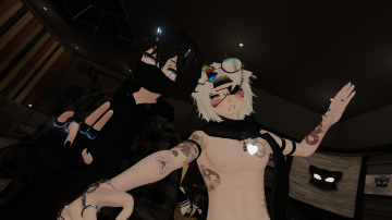 VRChat_1920x1080_2021-08-08_04-33-55.089.png