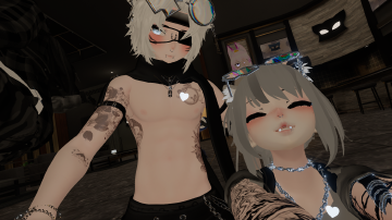 VRChat_1920x1080_2021-08-08_04-34-06.185.png
