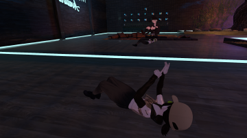 VRChat_1920x1080_2021-08-11_05-37-17.808.png