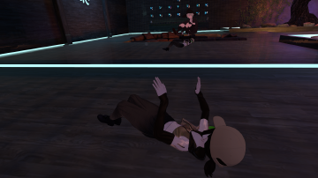 VRChat_1920x1080_2021-08-11_05-37-19.494.png