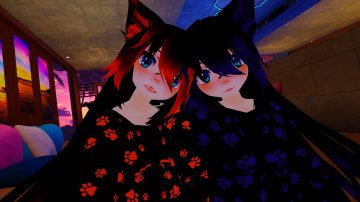 VRChat_1920x1080_2021-08-14_07-23-38.393.png