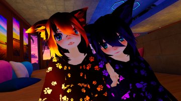 VRChat_1920x1080_2021-08-14_07-23-40.716.png