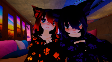 VRChat_1920x1080_2021-08-14_07-23-43.602.png