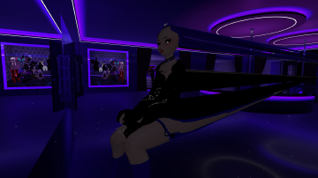 VRChat_1920x1080_2021-08-20_04-59-16.421.png