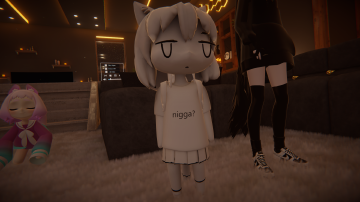 VRChat_1920x1080_2021-08-31_00-12-20.738.png