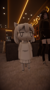 VRChat_1920x1080_2021-08-31_00-12-22.771.png