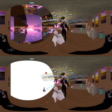 VRChat 2020 9 17 2 55 10 001.png