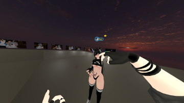 VRChat_1280x720_2021-05-16_00-03-18.841.png