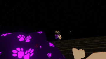 VRChat_1280x720_2021-07-26_15-21-52.338.png