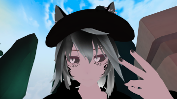 VRChat_1920x1080_2020-07-17_19-20-32.915.png