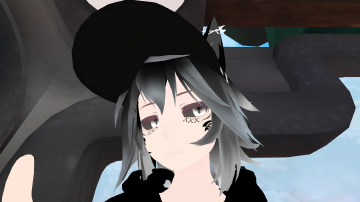 VRChat_1920x1080_2020-07-17_19-24-01.921.png