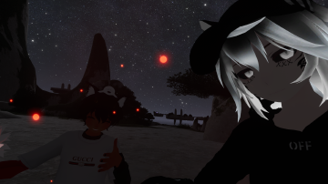 VRChat_1920x1080_2020-07-24_03-46-35.484.png