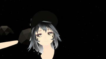 VRChat_1920x1080_2020-07-24_20-56-09.410.png