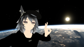 VRChat_1920x1080_2020-07-24_20-56-32.646.png