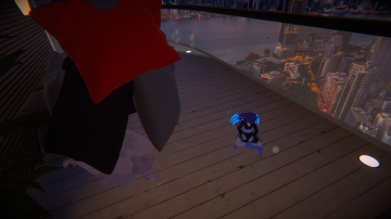 VRChat_1920x1080_2020-09-11_12-42-31.496.png