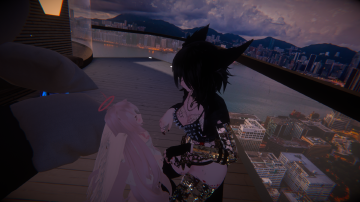 VRChat_1920x1080_2020-09-11_12-48-01.170.png