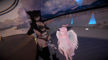 VRChat_1920x1080_2020-09-11_12-57-12.367.png
