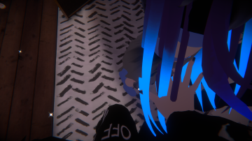 VRChat_1920x1080_2020-09-11_13-01-37.504.png