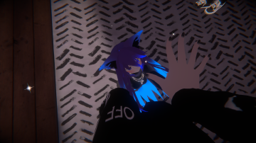 VRChat_1920x1080_2020-09-11_13-01-40.329.png