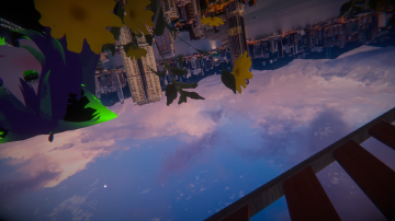 VRChat_1920x1080_2020-09-11_13-16-41.981.png