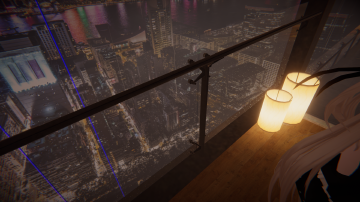 VRChat_1920x1080_2020-09-11_13-33-29.196.png