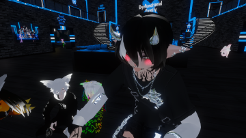 VRChat_1920x1080_2020-09-12_22-49-20.943.png