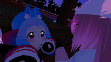 VRChat_1920x1080_2020-09-17_02-08-15.225.png