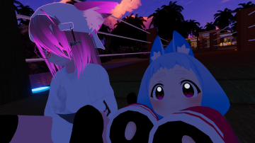 VRChat_1920x1080_2020-09-17_02-25-23.187.png